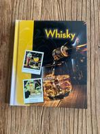 ***Whisky*** boek Thomas Feller, Ophalen of Verzenden, Zo goed als nieuw, Thomas Feller