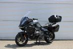 BMW R 1300 RT (bj 2025), Meer dan 35 kW, Toermotor, 1300 cc