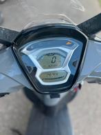 Kymco new people s, Fietsen en Brommers, Scooters | Kymco, Verzenden, People S