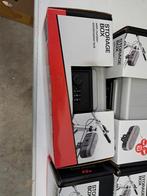 12 storage box, Ophalen, Nieuw