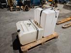 Brandstoftank / vloeistoftank Nieuw, Ophalen of Verzenden, Nieuw