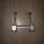 KTM 690 sm 2007-2010 Stuurklem OEM, Ophalen of Verzenden, KTM, 2007-2010, 690 sm