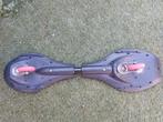 Waveboard, Ophalen of Verzenden, Gebruikt, Waveboard