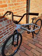 Kuwahara BMX - Klassieker!, Fietsen en Brommers, Fietsen | Crossfietsen en BMX, Ophalen of Verzenden, Gebruikt, Staal, 20 tot 24 inch