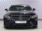 Mercedes-Benz E-Klasse 450 4Matic Premium Plus AMG-Line/PANO, Automaat, Traction-control, Overige kleuren, Bedrijf