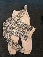 Puma joggingpak - sportkleding voor kinderen, Kinderen en Baby's, Kinderkleding | Maat 164, Ophalen, Zo goed als nieuw, Jongen of Meisje