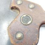Henry Disston & Sons Handzaag (54240-7), Antiek en Kunst, Antiek | Gereedschap en Instrumenten, Ophalen of Verzenden