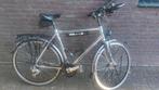 Koga globe traveller 57cm framemaat, Ophalen, 28 inch, Gebruikt, Koga Miyata