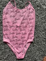 Zara barbie body thema met steentjes maat xs, Kleding | Dames, ., Zara, Ophalen of Verzenden, Zo goed als nieuw