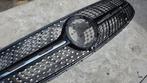 Mercedes GLC Originele grill (2021), Ophalen, Gebruikt, Mercedes-Benz