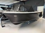 Lago amore 600 incl 20 pk direct vaarklaar, 10 tot 30 pk, Ophalen of Verzenden, 3 tot 6 meter, Buitenboordmotor