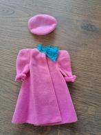 Barbie 1990 - My First Fashion, Verzamelen, Ophalen of Verzenden, Zo goed als nieuw, Kleertjes
