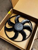 Koelvin seat ibiza 6l, Ophalen, Nieuw