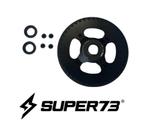 SUPER73 Crank Chain Wheel S2 & RX, Ophalen of Verzenden