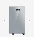 Temptech FX1200SZB Wijnklimaatkast, Ophalen, Zonder vriesvak, Minder dan 85 cm, Nieuw