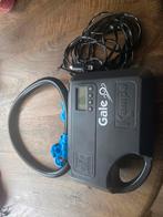 12v elektrische pomp, Caravans en Kamperen, Luchtpompen, Ophalen, Zo goed als nieuw, Elektrisch