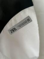 Blouse dun Zara Men M, Ophalen of Verzenden, Zo goed als nieuw