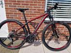 Te koop Specialized Rockhopper 29 MTB, Fietsen en Brommers, Fietsen | Mountainbikes en ATB, Overige merken, Fully, Zo goed als nieuw