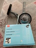 Hema Zijwieltjes 12-20 inch, Ophalen of Verzenden, Zo goed als nieuw, Algemeen, Overige typen