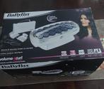 BaByliss 3021E 20 rollers, Ophalen, Zo goed als nieuw, Krultang of Stijltang