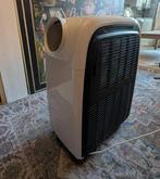 Krachtige Airco 18000 btu zo goed als nieuw, Witgoed en Apparatuur, Airco's, Ophalen, Verwarmen, Minder dan 60 m³, Zo goed als nieuw