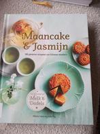 Julie Ng - Maancake & Jasmijn, Azië en Oosters, Ophalen of Verzenden, Zo goed als nieuw, Julie Ng; Maria Lam
