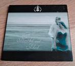 Lacrimosa - Durch Nacht Und Flut - Digipa CD - Goth - Gothic, Ophalen of Verzenden, Zo goed als nieuw, Alternative