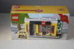 Lego LEGO Store nieuw 40528, Kinderen en Baby's, Speelgoed | Duplo en Lego, Ophalen of Verzenden, Nieuw, Complete set, Lego