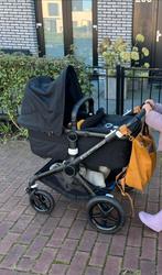 Bugaboo fox3, Kinderen en Baby's, Kinderwagens en Combinaties, Ophalen, Zo goed als nieuw, Bugaboo
