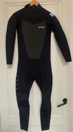 Nieuw ION Strike wetsuit surfpak maat 46 / XS, Ophalen of Verzenden, Zo goed als nieuw, Wetsuit