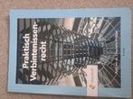 C. Phillips - Praktisch Verbintenissenrecht, 20e eeuw of later, C. Phillips, Ophalen of Verzenden, Zo goed als nieuw