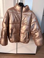 Maura puffer jas zo goed als nieuw, Kleding | Dames, Jassen | Winter, Ophalen of Verzenden, Zo goed als nieuw, Maat 36 (S), Overige kleuren
