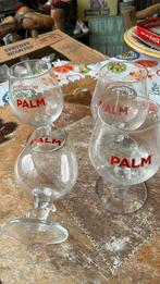 Palm uniek collectors, Verzamelen, Ophalen of Verzenden, Zo goed als nieuw, Palm