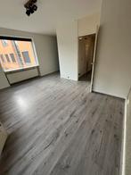 ca. 35m2 Laminaat incl. Ondervloer gratis in Dordrecht, Ophalen, Gebruikt, 50 tot 150 cm, 10 m² of meer