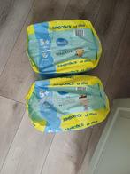 Pampers 5+, Ophalen, Zo goed als nieuw, Overige typen, Overige merken