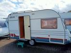 Te koop mooie Home car caravan, Home-car, Rondzit, Particulier, 4 tot 5 meter