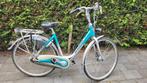 Gazelle Orange pure, Fietsen en Brommers, Fietsen | Dames | Damesfietsen, Ophalen, Zo goed als nieuw, Gazelle