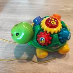 Baby /peuter speelgoed, Ophalen, Zo goed als nieuw, 6 maanden tot 2 jaar
