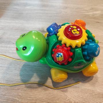 Baby /peuter speelgoed beschikbaar voor biedingen