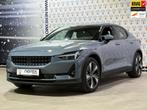 Polestar 2 Long Range Single Motor 78 kWh | Pilot | Trekhaak, Polestar 2, Stof, Gebruikt, Met garantie (alle)