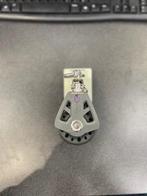 r triple block 72mm, Ophalen of Verzenden, Nieuw, Tuigage en Masten, Zeilboot
