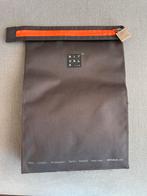 Origineel rituals tasje met rits, Ophalen of Verzenden, Nieuw, Grijs, Overige typen