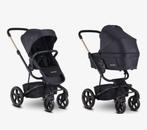 Easywalker Harvey3 kinderwagen en reiswieg - gold edition, Zo goed als nieuw, Combiwagen, Met reiswieg, Ophalen