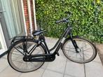 Gazelle esprit Damesfiets maat 49, Fietsen en Brommers, Fietsen | Dames | Damesfietsen, Ophalen, 47 tot 50 cm, Versnellingen, Zo goed als nieuw