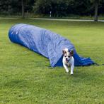Agility Zaktunnel Training Hondensport Hondentraining Honden, Dieren en Toebehoren, Ophalen of Verzenden, Nieuw