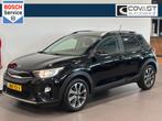 Kia STONIC 1.0 T-GDi DynamicLine Navigatie|Camera|Stoel&Stuu, Voorwielaandrijving, Gebruikt, Bedrijf, Handgeschakeld