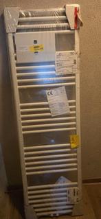 Radiator (170x60), Doe-het-zelf en Verbouw, Verwarming en Radiatoren, Radiator, Nieuw, Ophalen of Verzenden, 60 tot 150 cm