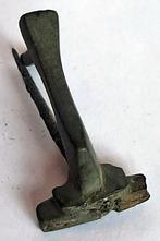 Romeinse Fibula 5, Antiek en Kunst, Verzenden