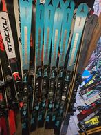 175cm ATOMIC REDSTER X9S REVOSHOCK RVSK X9 s