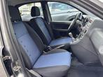 Fiat Panda 1.2 Edizione Cool Airco in Nieuwstaat!!, Euro 5, Stof, Gebruikt, 1242 cc